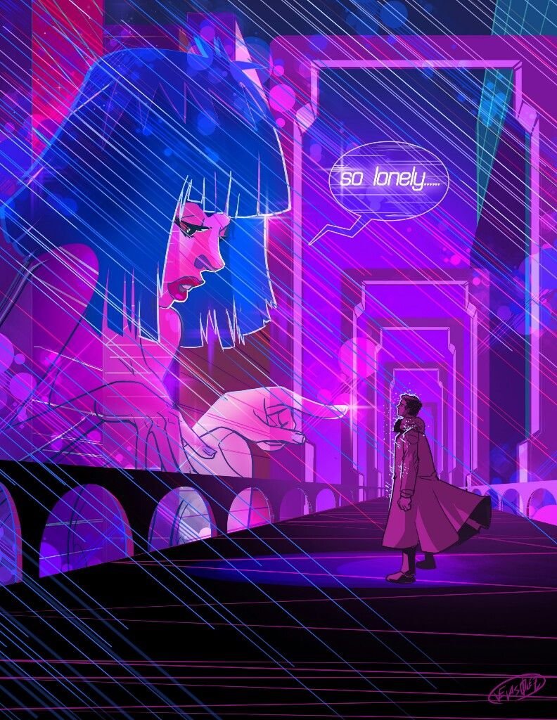 LINGZHI Core Visuals